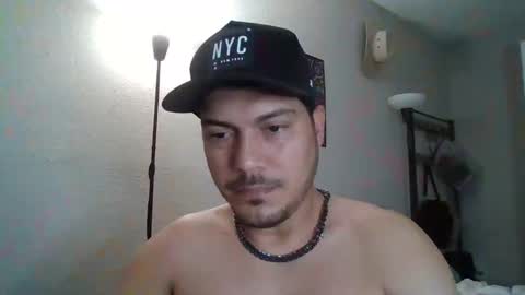 vzlatop21hot online show from April 21, 2026, 3:46 am