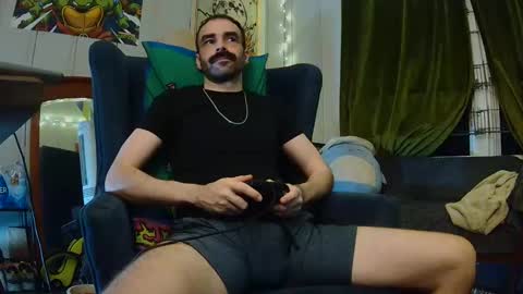 w0lf_359 online show from February 20, 2026, 1:46 am