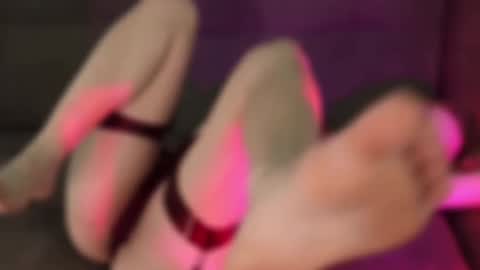 Nana online show from February 23, 2026, 4:54 am