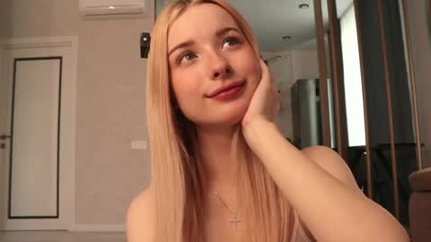 Nana online show from March 27, 2026, 5:13 am