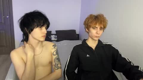 w1z1x online show from April 26, 2026, 2:59 pm