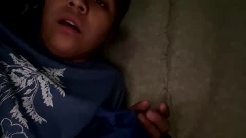 w2456 online show from April 3, 2026, 12:03 pm