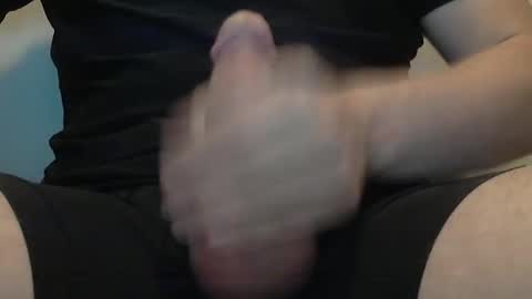 w282a online show from February 28, 2026, 2:34 am