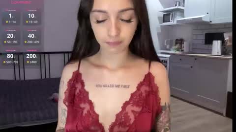 Alice  Before pvt write to me in PM  online show from October 19, 2025, 9:59 pm