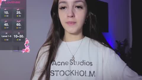 Alice  Before pvt write to me in PM  online show from February 27, 2026, 10:21 pm