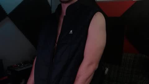 Snapshot of w33dgvy chatting on January 18, 2026, 1:42 am w33dgvy online show from January 18, 2026, 1:42 am