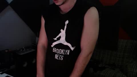 Snapshot of w33dgvy chatting on February 2, 2026, 12:20 am w33dgvy online show from February 2, 2026, 12:20 am