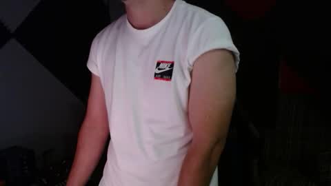 w33dgvy online show from April 26, 2026, 10:07 pm