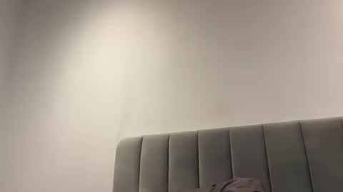 V online show from February 8, 2026, 4:38 am