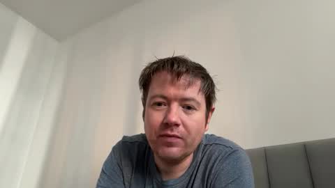 V online show from February 25, 2026, 11:09 am