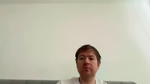 V online show from March 7, 2026, 9:50 am