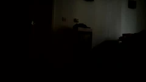 V online show from March 31, 2026, 12:38 pm