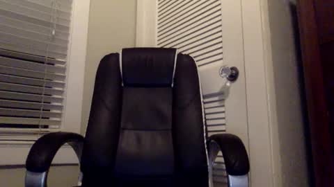 w111111 online show from January 23, 2025, 1:19 am