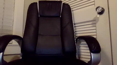 w111111 online show from February 9, 2025, 12:17 am