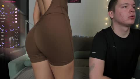 Snapshot of w_______ chatting on December 29, 2024, 8:48 pm Nicole Johny online show from December 29, 2024, 8:48 pm