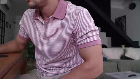 w_witcher online show from March 25, 2026, 4:51 am