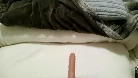 waaayup online show from October 15, 2025, 6:13 am