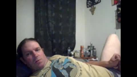 Snapshot of wabfastkind chatting on December 2, 2024, 6:20 am wildbill online show from December 2, 2024, 6:20 am