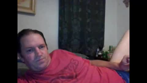 Snapshot of wabfastkind chatting on January 27, 2025, 5:25 am wildbill online show from January 27, 2025, 5:25 am