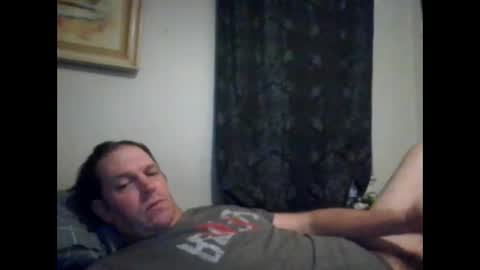 Snapshot of wabfastkind chatting on February 4, 2025, 7:18 am wildbill online show from February 4, 2025, 7:18 am