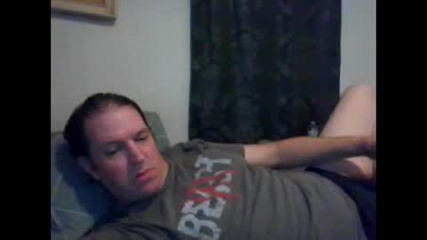 Snapshot of wabfastkind chatting on February 13, 2025, 9:20 am wildbill online show from February 13, 2025, 9:20 am