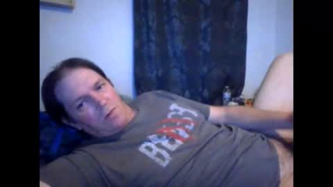 Snapshot of wabfastkind chatting on February 24, 2025, 9:32 am wildbill online show from February 24, 2025, 9:32 am