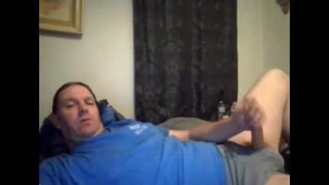 Snapshot of wabfastkind chatting on March 3, 2025, 7:10 am wildbill online show from March 3, 2025, 7:10 am