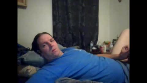 Snapshot of wabfastkind chatting on March 11, 2025, 6:21 am wildbill online show from March 11, 2025, 6:21 am