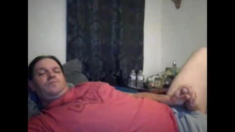 Snapshot of wabfastkind chatting on October 6, 2025, 5:38 am wildbill online show from October 6, 2025, 5:38 am