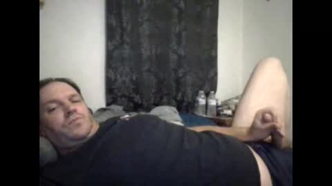 Snapshot of wabfastkind chatting on October 8, 2025, 4:54 am wildbill online show from October 8, 2025, 4:54 am