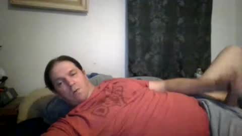 Snapshot of wabfastkind chatting on October 28, 2025, 5:33 am wildbill online show from October 28, 2025, 5:33 am