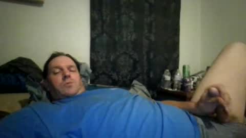 Snapshot of wabfastkind chatting on November 4, 2025, 6:23 am wildbill online show from November 4, 2025, 6:23 am