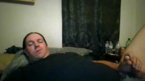 wildbill online show from February 8, 2026, 7:56 am