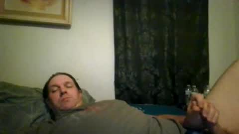 wildbill online show from February 16, 2026, 4:52 am