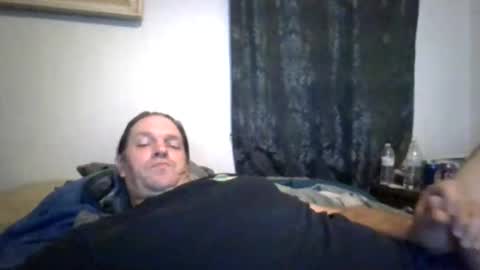 wildbill online show from February 24, 2026, 7:28 am