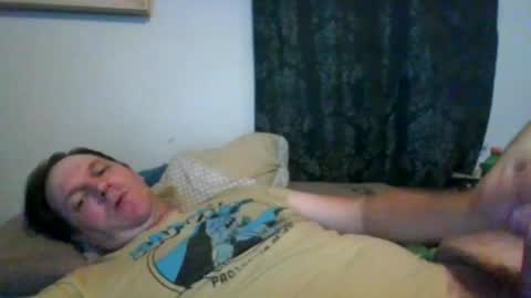 Snapshot of wabfastkind chatting on June 25, 2026, 6:29 am wildbill online show from June 25, 2026, 6:29 am