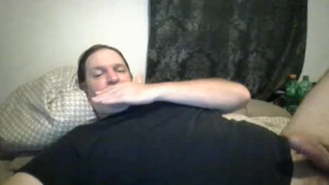 Snapshot of wabfastkind chatting on June 29, 2026, 4:41 am wildbill online show from June 29, 2026, 4:41 am