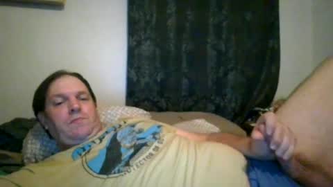 Snapshot of wabfastkind chatting on July 10, 2026, 5:45 am wildbill online show from July 10, 2026, 5:45 am