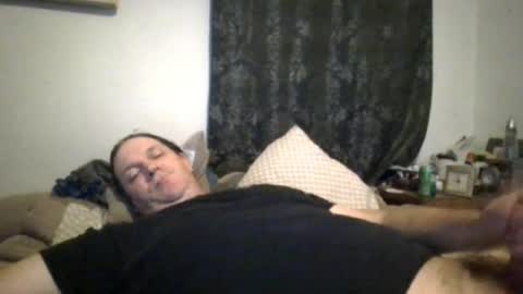 Snapshot of wabfastkind chatting on July 14, 2026, 3:55 am wildbill online show from July 14, 2026, 3:55 am