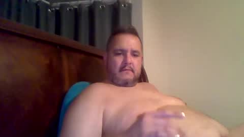 Snapshot of wacky30 chatting on January 4, 2025, 7:34 am wacky30 online show from January 4, 2025, 7:34 am