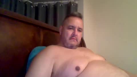 Snapshot of wacky30 chatting on January 12, 2025, 7:32 am wacky30 online show from January 12, 2025, 7:32 am