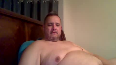 Snapshot of wacky30 chatting on January 26, 2025, 7:10 am wacky30 online show from January 26, 2025, 7:10 am