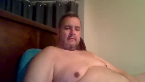 Snapshot of wacky30 chatting on February 8, 2025, 7:26 am wacky30 online show from February 8, 2025, 7:26 am