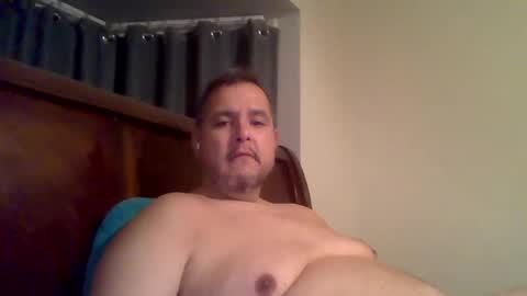 Snapshot of wacky30 chatting on February 10, 2025, 7:04 am wacky30 online show from February 10, 2025, 7:04 am