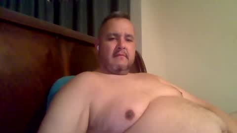 Snapshot of wacky30 chatting on February 15, 2025, 7:06 am wacky30 online show from February 15, 2025, 7:06 am