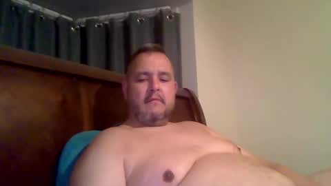 Snapshot of wacky30 chatting on February 16, 2025, 7:37 am wacky30 online show from February 16, 2025, 7:37 am