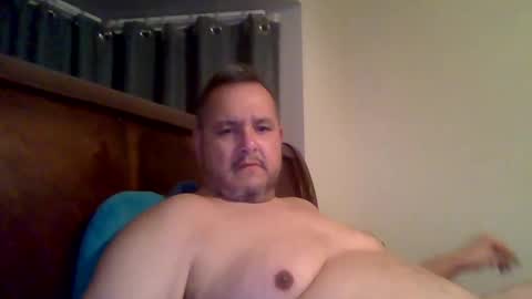 Snapshot of wacky30 chatting on February 26, 2025, 6:58 am wacky30 online show from February 26, 2025, 6:58 am