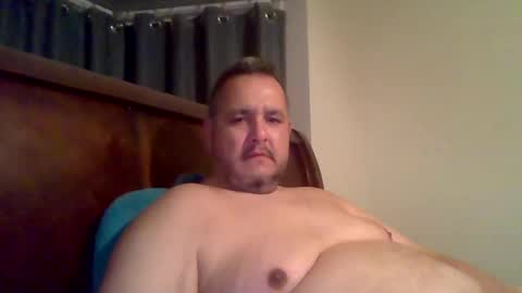 Snapshot of wacky30 chatting on March 2, 2025, 7:32 am wacky30 online show from March 2, 2025, 7:32 am