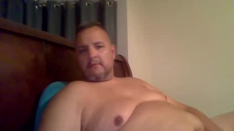 Snapshot of wacky30 chatting on September 12, 2025, 4:01 am wacky30 online show from September 12, 2025, 4:01 am