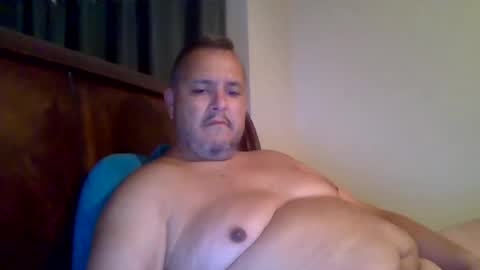 Snapshot of wacky30 chatting on September 18, 2025, 3:52 am wacky30 online show from September 18, 2025, 3:52 am